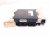 2018 Toyota Tacoma Mpx Body Control Module Front Driver 89221 04060 Replacement 2018 Toyota Tacoma Mpx Body Control Module Front Driver 89221 04060 Replacement thumbnail