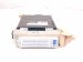 2018 Toyota Tacoma Mpx Body Control Module Front Driver 89221 04060 Replacement 2018 Toyota Tacoma Mpx Body Control Module Front Driver 89221 04060 Replacement thumbnail