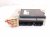 2018 Toyota Tacoma Mpx Body Control Module Front Driver 89221 04060 Replacement 2018 Toyota Tacoma Mpx Body Control Module Front Driver 89221 04060 Replacement thumbnail