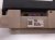 2018 Toyota Tacoma Mpx Body Control Module Front Driver 89221 04060 Replacement 2018 Toyota Tacoma Mpx Body Control Module Front Driver 89221 04060 Replacement thumbnail