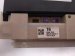 2018 Toyota Tacoma Mpx Body Control Module Front Driver 89221 04060 Replacement 2018 Toyota Tacoma Mpx Body Control Module Front Driver 89221 04060 Replacement thumbnail