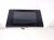 2018 Toyota Tacoma Radio Receiver & Display Id 510103 86100 04161 Replacement 2018 Toyota Tacoma Radio Receiver & Display Id 510103 86100 04161 Replacement thumbnail