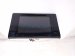 2018 Toyota Tacoma Radio Receiver & Display Id 510103 86100 04161 Replacement 2018 Toyota Tacoma Radio Receiver & Display Id 510103 86100 04161 Replacement thumbnail