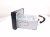 2018 Toyota Tacoma Radio Receiver & Display Id 510103 86100 04161 Replacement 2018 Toyota Tacoma Radio Receiver & Display Id 510103 86100 04161 Replacement thumbnail