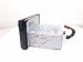 2018 Toyota Tacoma Radio Receiver & Display Id 510103 86100 04161 Replacement 2018 Toyota Tacoma Radio Receiver & Display Id 510103 86100 04161 Replacement thumbnail