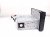 2018 Toyota Tacoma Radio Receiver & Display Id 510103 86100 04161 Replacement 2018 Toyota Tacoma Radio Receiver & Display Id 510103 86100 04161 Replacement thumbnail