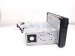 2018 Toyota Tacoma Radio Receiver & Display Id 510103 86100 04161 Replacement 2018 Toyota Tacoma Radio Receiver & Display Id 510103 86100 04161 Replacement thumbnail