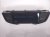 2020 Honda Pilot Upper Display Screen 39710 TG7 A01 Replacement 2020 Honda Pilot Upper Display Screen 39710 TG7 A01 Replacement thumbnail
