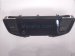 2020 Honda Pilot Upper Display Screen 39710 TG7 A01 Replacement 2020 Honda Pilot Upper Display Screen 39710 TG7 A01 Replacement thumbnail