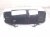 2020 Honda Pilot Upper Display Screen 39710 TG7 A01 Replacement 2020 Honda Pilot Upper Display Screen 39710 TG7 A01 Replacement thumbnail