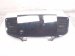 2020 Honda Pilot Upper Display Screen 39710 TG7 A01 Replacement 2020 Honda Pilot Upper Display Screen 39710 TG7 A01 Replacement thumbnail