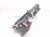 2020 Honda Pilot Upper Display Screen 39710 TG7 A01 Replacement 2020 Honda Pilot Upper Display Screen 39710 TG7 A01 Replacement thumbnail