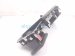 2020 Honda Pilot Upper Display Screen 39710 TG7 A01 Replacement 2020 Honda Pilot Upper Display Screen 39710 TG7 A01 Replacement thumbnail