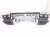 2020 Honda Pilot Upper Display Screen 39710 TG7 A01 Replacement 2020 Honda Pilot Upper Display Screen 39710 TG7 A01 Replacement thumbnail