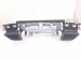 2020 Honda Pilot Upper Display Screen 39710 TG7 A01 Replacement 2020 Honda Pilot Upper Display Screen 39710 TG7 A01 Replacement thumbnail