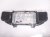 2020 Honda Pilot Upper Display Screen 39710 TG7 A01 Replacement 2020 Honda Pilot Upper Display Screen 39710 TG7 A01 Replacement thumbnail
