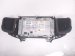 2020 Honda Pilot Upper Display Screen 39710 TG7 A01 Replacement 2020 Honda Pilot Upper Display Screen 39710 TG7 A01 Replacement thumbnail