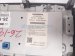 2020 Honda Pilot Upper Display Screen 39710 TG7 A01 Replacement 2020 Honda Pilot Upper Display Screen 39710 TG7 A01 Replacement thumbnail
