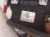 2020 Honda Pilot Upper Display Screen 39710 TG7 A01 Replacement 2020 Honda Pilot Upper Display Screen 39710 TG7 A01 Replacement thumbnail