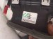 2020 Honda Pilot Upper Display Screen 39710 TG7 A01 Replacement 2020 Honda Pilot Upper Display Screen 39710 TG7 A01 Replacement thumbnail