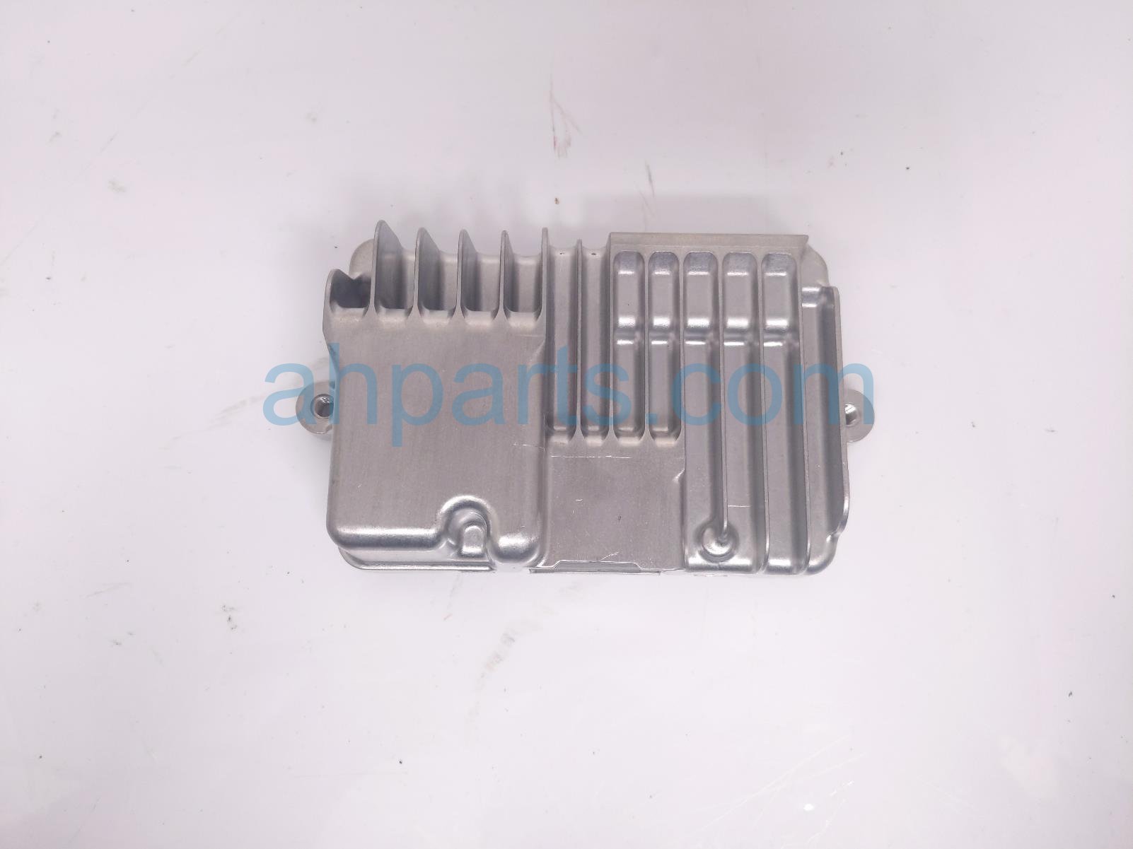 Honda ACM UNIT - 3.5L AT FWD