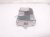 2020 Honda Pilot Engine Ecu Control Module / Computer Acm Unit 3.5l At Fwd 38700 TG7 A52 Replacement 2020 Honda Pilot Engine Ecu Control Module / Computer Acm Unit 3.5l At Fwd 38700 TG7 A52 Replacement thumbnail