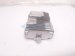 2020 Honda Pilot Engine Ecu Control Module / Computer Acm Unit 3.5l At Fwd 38700 TG7 A52 Replacement 2020 Honda Pilot Engine Ecu Control Module / Computer Acm Unit 3.5l At Fwd 38700 TG7 A52 Replacement thumbnail