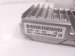 2020 Honda Pilot Engine Ecu Control Module / Computer Acm Unit 3.5l At Fwd 38700 TG7 A52 Replacement 2020 Honda Pilot Engine Ecu Control Module / Computer Acm Unit 3.5l At Fwd 38700 TG7 A52 Replacement thumbnail