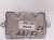 2020 Honda Pilot Engine Ecu Control Module / Computer Acm Unit 3.5l At Fwd 38700 TG7 A52 Replacement 2020 Honda Pilot Engine Ecu Control Module / Computer Acm Unit 3.5l At Fwd 38700 TG7 A52 Replacement thumbnail