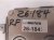 2020 Honda Pilot Engine Ecu Control Module / Computer Acm Unit 3.5l At Fwd 38700 TG7 A52 Replacement 2020 Honda Pilot Engine Ecu Control Module / Computer Acm Unit 3.5l At Fwd 38700 TG7 A52 Replacement thumbnail