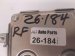 2020 Honda Pilot Engine Ecu Control Module / Computer Acm Unit 3.5l At Fwd 38700 TG7 A52 Replacement 2020 Honda Pilot Engine Ecu Control Module / Computer Acm Unit 3.5l At Fwd 38700 TG7 A52 Replacement thumbnail