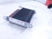 2020 Honda Pilot Audio Amplifier Rear Right 39186 TG7 A22 Replacement 2020 Honda Pilot Audio Amplifier Rear Right 39186 TG7 A22 Replacement thumbnail