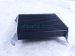 2020 Honda Pilot Audio Amplifier Rear Right 39186 TG7 A22 Replacement 2020 Honda Pilot Audio Amplifier Rear Right 39186 TG7 A22 Replacement thumbnail