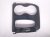 2020 Honda Pilot Center Console Cup Holder Trim blk 77295 TG7 A41ZB Replacement 2020 Honda Pilot Center Console Cup Holder Trim blk 77295 TG7 A41ZB Replacement thumbnail