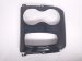 2020 Honda Pilot Center Console Cup Holder Trim blk 77295 TG7 A41ZB Replacement 2020 Honda Pilot Center Console Cup Holder Trim blk 77295 TG7 A41ZB Replacement thumbnail