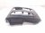 2020 Honda Pilot Center Console Cup Holder Trim blk 77295 TG7 A41ZB Replacement 2020 Honda Pilot Center Console Cup Holder Trim blk 77295 TG7 A41ZB Replacement thumbnail