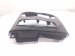 2020 Honda Pilot Center Console Cup Holder Trim blk 77295 TG7 A41ZB Replacement 2020 Honda Pilot Center Console Cup Holder Trim blk 77295 TG7 A41ZB Replacement thumbnail