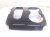 2020 Honda Pilot Center Console Cup Holder Trim blk 77295 TG7 A41ZB Replacement 2020 Honda Pilot Center Console Cup Holder Trim blk 77295 TG7 A41ZB Replacement thumbnail