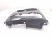 2020 Honda Pilot Center Console Cup Holder Trim blk 77295 TG7 A41ZB Replacement 2020 Honda Pilot Center Console Cup Holder Trim blk 77295 TG7 A41ZB Replacement thumbnail