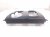 2020 Honda Pilot Center Console Cup Holder Trim blk 77295 TG7 A41ZB Replacement 2020 Honda Pilot Center Console Cup Holder Trim blk 77295 TG7 A41ZB Replacement thumbnail