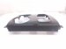 2020 Honda Pilot Center Console Cup Holder Trim blk 77295 TG7 A41ZB Replacement 2020 Honda Pilot Center Console Cup Holder Trim blk 77295 TG7 A41ZB Replacement thumbnail