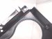 2020 Honda Pilot Center Console Cup Holder Trim blk 77295 TG7 A41ZB Replacement 2020 Honda Pilot Center Console Cup Holder Trim blk 77295 TG7 A41ZB Replacement thumbnail