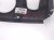 2020 Honda Pilot Center Console Cup Holder Trim blk 77295 TG7 A41ZB Replacement 2020 Honda Pilot Center Console Cup Holder Trim blk 77295 TG7 A41ZB Replacement thumbnail