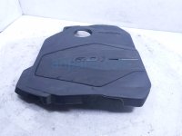 Hyundai ENGINE APPEARANCE COVER - 2.5L Hyundai ENGINE APPEARANCE COVER - 2.5L