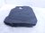 2024 Hyundai Sonata Engine Appearance Cover 2.5l 29230 2S000 Replacement 2024 Hyundai Sonata Engine Appearance Cover 2.5l 29230 2S000 Replacement thumbnail