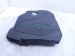 2024 Hyundai Sonata Engine Appearance Cover 2.5l 29230 2S000 Replacement 2024 Hyundai Sonata Engine Appearance Cover 2.5l 29230 2S000 Replacement thumbnail