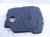 2024 Hyundai Sonata Engine Appearance Cover 2.5l 29230 2S000 Replacement 2024 Hyundai Sonata Engine Appearance Cover 2.5l 29230 2S000 Replacement thumbnail