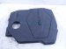 2024 Hyundai Sonata Engine Appearance Cover 2.5l 29230 2S000 Replacement 2024 Hyundai Sonata Engine Appearance Cover 2.5l 29230 2S000 Replacement thumbnail