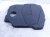 2024 Hyundai Sonata Engine Appearance Cover 2.5l 29230 2S000 Replacement 2024 Hyundai Sonata Engine Appearance Cover 2.5l 29230 2S000 Replacement thumbnail
