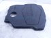 2024 Hyundai Sonata Engine Appearance Cover 2.5l 29230 2S000 Replacement 2024 Hyundai Sonata Engine Appearance Cover 2.5l 29230 2S000 Replacement thumbnail